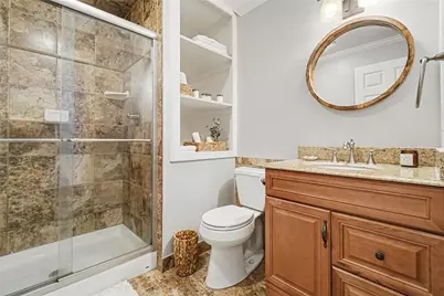 3001 Waters Edge Trail, Roswell, GA 30075 - Photo 29