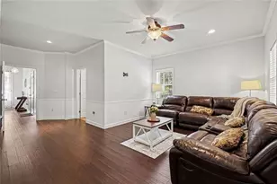 3001 Waters Edge Trail, Roswell, GA 30075 - Photo 27