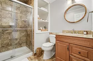 3001 Waters Edge Trail, Roswell, GA 30075 - Photo 29