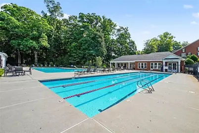 3001 Waters Edge Trail, Roswell, GA 30075 - Photo 41