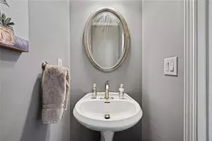 3001 Waters Edge Trail, Roswell, GA 30075 - Photo 13