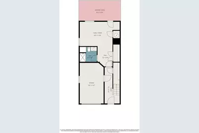 3001 Waters Edge Trail, Roswell, GA 30075 - Photo 49