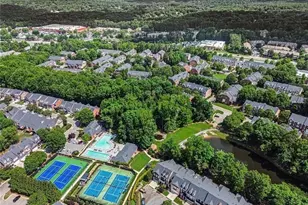 3001 Waters Edge Trail, Roswell, GA 30075 - Photo 45