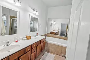 3001 Waters Edge Trail, Roswell, GA 30075 - Photo 17