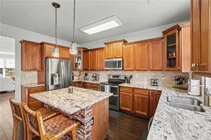 3001 Waters Edge Trail, Roswell, GA 30075 - Photo 11