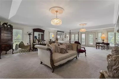 1904 Philadelphia Road, Jasper, GA 30143 - Photo 27