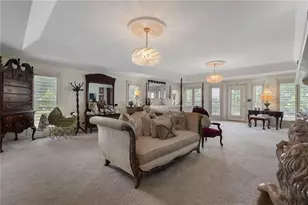 1904 Philadelphia Rd, Jasper, GA 30143 - Photo 27