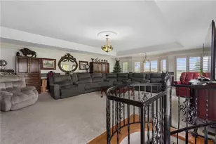 1904 Philadelphia Rd, Jasper, GA 30143 - Photo 23