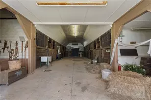 1904 Philadelphia Rd, Jasper, GA 30143 - Photo 109