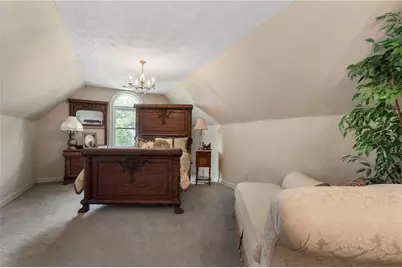 1904 Philadelphia Road, Jasper, GA 30143 - Photo 37