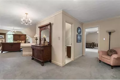 1904 Philadelphia Road, Jasper, GA 30143 - Photo 35