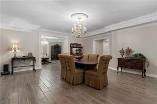 1904 Philadelphia Rd, Jasper, GA 30143 - Photo 53