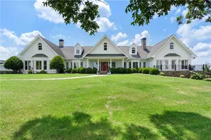 1904 Philadelphia Rd, Jasper, GA 30143 - Photo 1