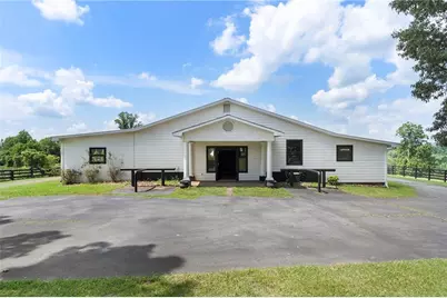 1904 Philadelphia Road, Jasper, GA 30143 - Photo 117