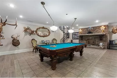 1904 Philadelphia Road, Jasper, GA 30143 - Photo 55