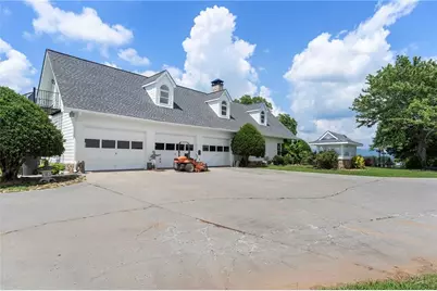 1904 Philadelphia Road, Jasper, GA 30143 - Photo 69