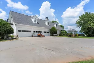 1904 Philadelphia Rd, Jasper, GA 30143 - Photo 69