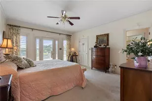 1904 Philadelphia Rd, Jasper, GA 30143 - Photo 33
