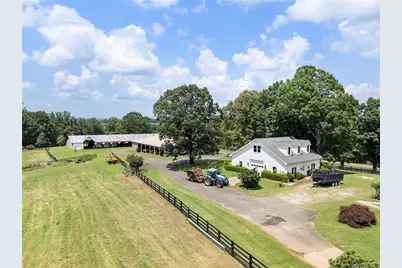 1904 Philadelphia Road, Jasper, GA 30143 - Photo 91
