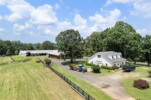 1904 Philadelphia Rd, Jasper, GA 30143 - Photo 91