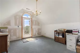 1904 Philadelphia Rd, Jasper, GA 30143 - Photo 63