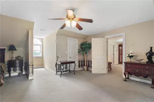 1904 Philadelphia Rd, Jasper, GA 30143 - Photo 65