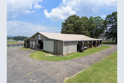 1904 Philadelphia Road, Jasper, GA 30143 - Photo 79