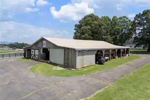 1904 Philadelphia Rd, Jasper, GA 30143 - Photo 79