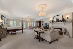 1904 Philadelphia Rd, Jasper, GA 30143 - Photo 29
