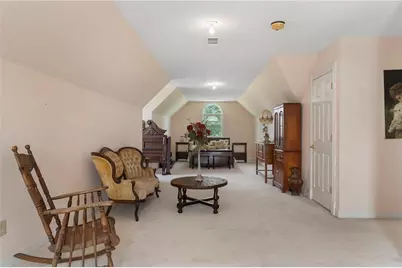1904 Philadelphia Road, Jasper, GA 30143 - Photo 61