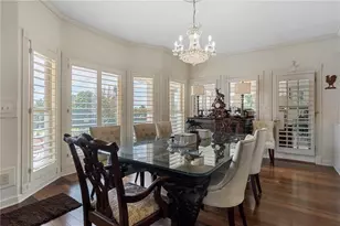 1904 Philadelphia Rd, Jasper, GA 30143 - Photo 15