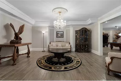 1904 Philadelphia Road, Jasper, GA 30143 - Photo 51