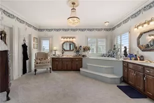 1904 Philadelphia Rd, Jasper, GA 30143 - Photo 31