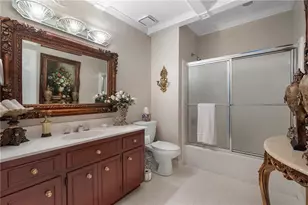 1904 Philadelphia Rd, Jasper, GA 30143 - Photo 41