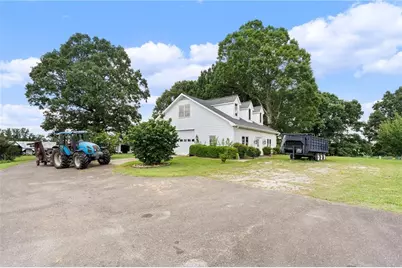 1904 Philadelphia Road, Jasper, GA 30143 - Photo 111