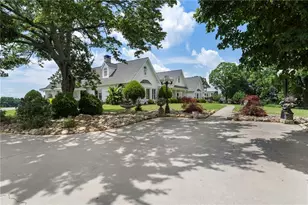 1904 Philadelphia Rd, Jasper, GA 30143 - Photo 67
