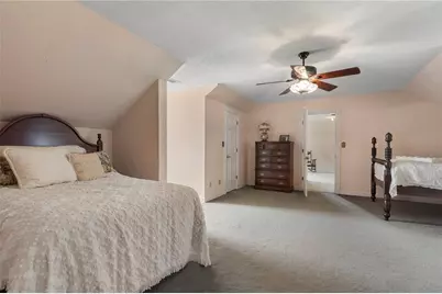 1904 Philadelphia Road, Jasper, GA 30143 - Photo 45