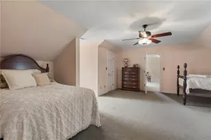 1904 Philadelphia Rd, Jasper, GA 30143 - Photo 45