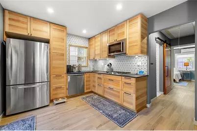 2680 Rosemary Street NW, Atlanta, GA 30318 - Photo 7