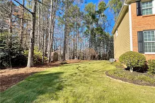 2395 Brownstone Ct, Marietta, GA 30062 - Photo 5