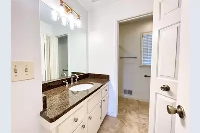 2395 Brownstone Court, Marietta, GA 30062 - Photo 37