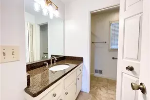 2395 Brownstone Ct, Marietta, GA 30062 - Photo 37