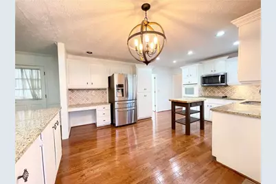 2395 Brownstone Court, Marietta, GA 30062 - Photo 15