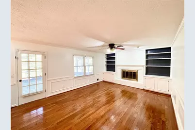 2395 Brownstone Court, Marietta, GA 30062 - Photo 21