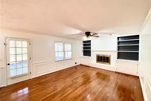 2395 Brownstone Ct, Marietta, GA 30062 - Photo 21