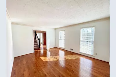 2395 Brownstone Court, Marietta, GA 30062 - Photo 11
