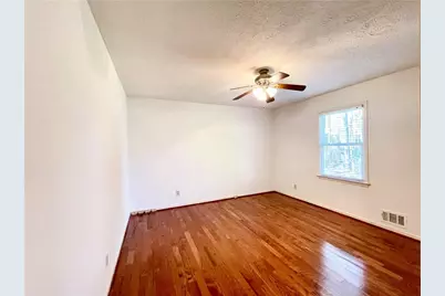 2395 Brownstone Court, Marietta, GA 30062 - Photo 23