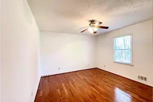 2395 Brownstone Ct, Marietta, GA 30062 - Photo 23
