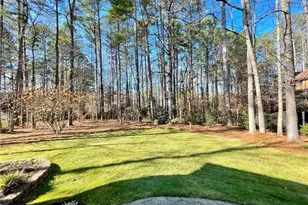 2395 Brownstone Ct, Marietta, GA 30062 - Photo 45