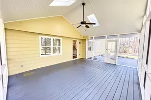 2395 Brownstone Ct, Marietta, GA 30062 - Photo 39